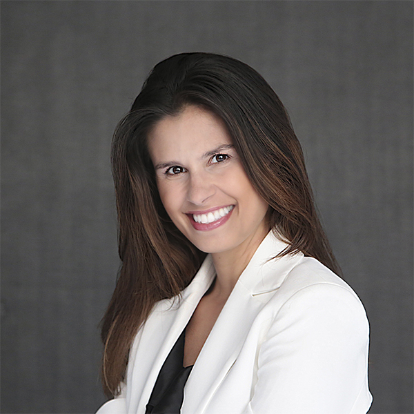 Dra. María Sanz de la Garza, cardióloga deportiva