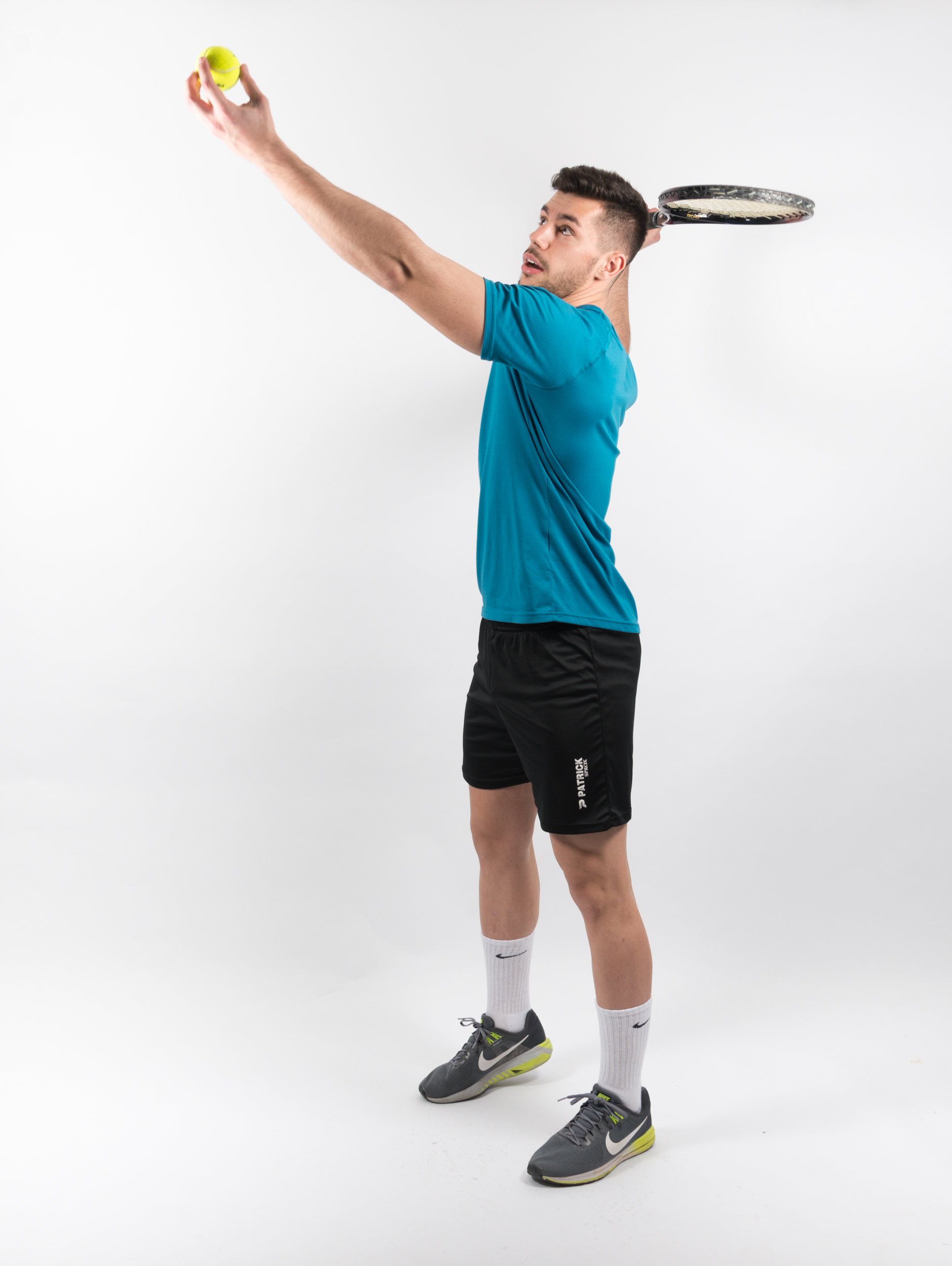Lesión del tenista, traumatología deportiva Lesión del tenista, traumatología deportiva