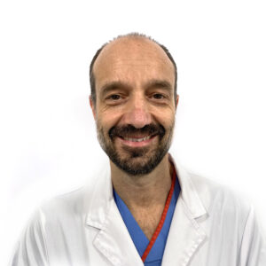 Traumatólogo deportivo Dr. Luís Payán Traumatólogo deportivo Dr. Luís Payán