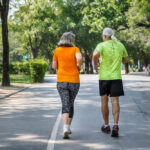 Psicología deportiva para seniors deportistas